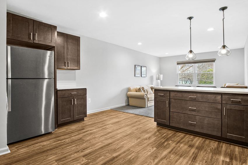 NuHorizons Apartments, 800 Cassata Drive, Copiague, NY RentCafe